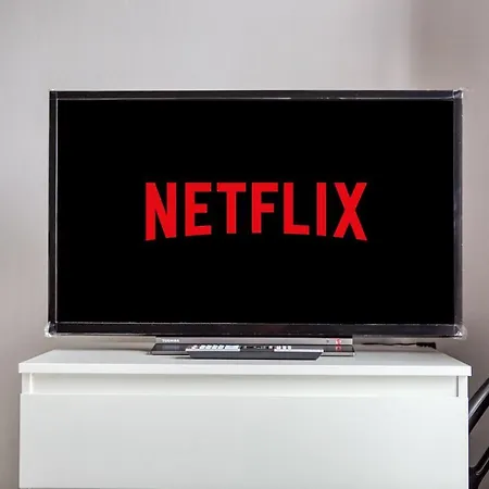 Le Petit ماني لو أونغر