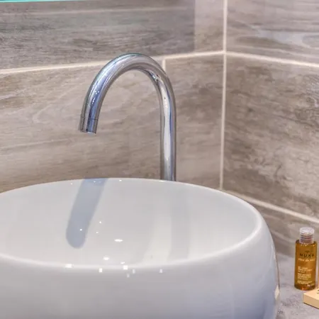 شقة Le Petit ماني لو أونغر